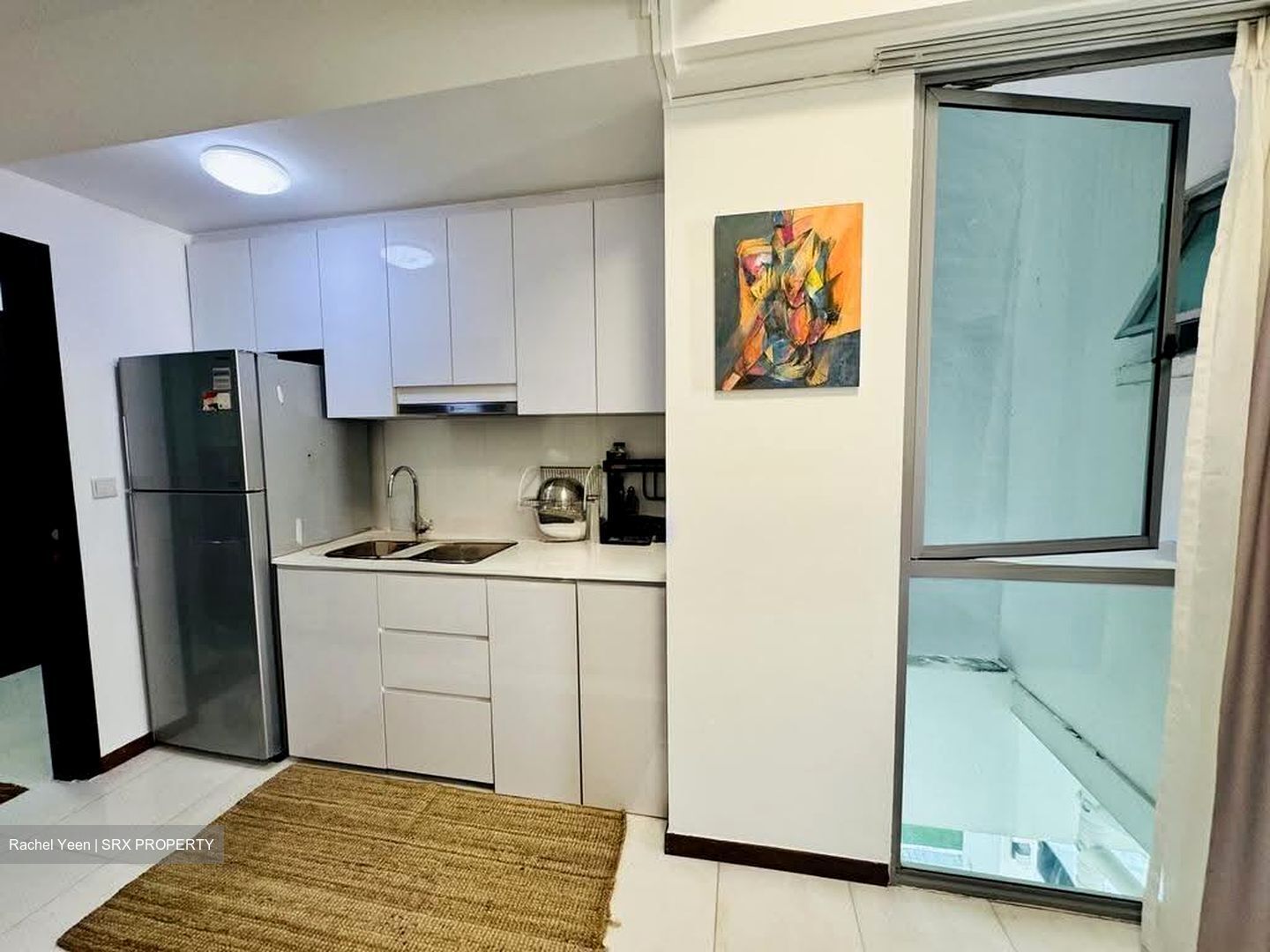 G Residences (D15), Apartment #624959571